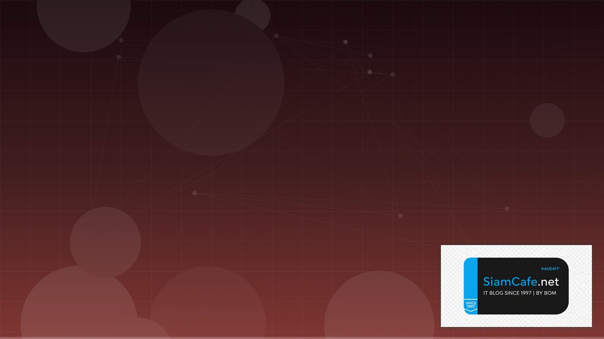 CrewAI Multi-Agent SSL TLS Certificate | SiamCafe Blog