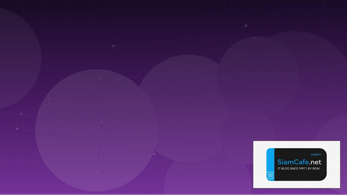 CrewAI Multi-Agent Team Productivity | SiamCafe Blog