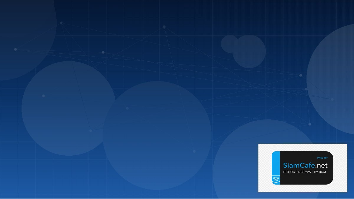 CrewAI Multi-Agent Testing Strategy QA | SiamCafe Blog