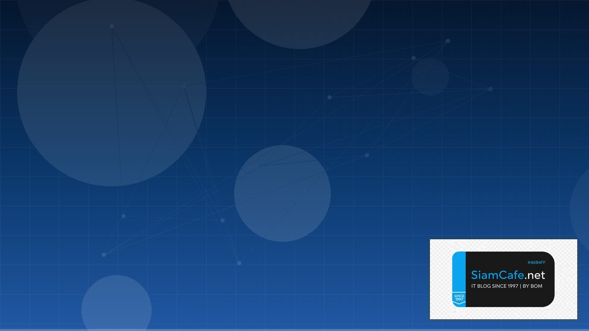 CrewAI Multi-Agent Zero Downtime Deployment | SiamCafe Blog