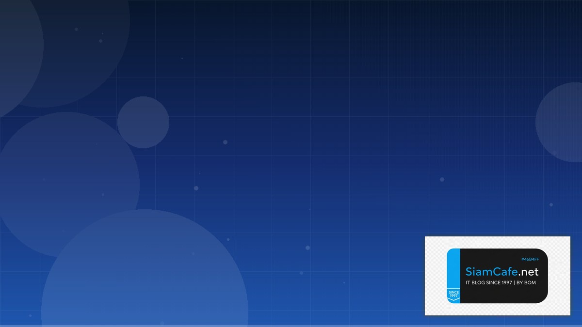 Crisis แปลว่าอะไร | SiamCafe Blog