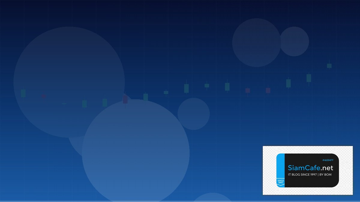 crochet chart patterns free | SiamCafe Blog