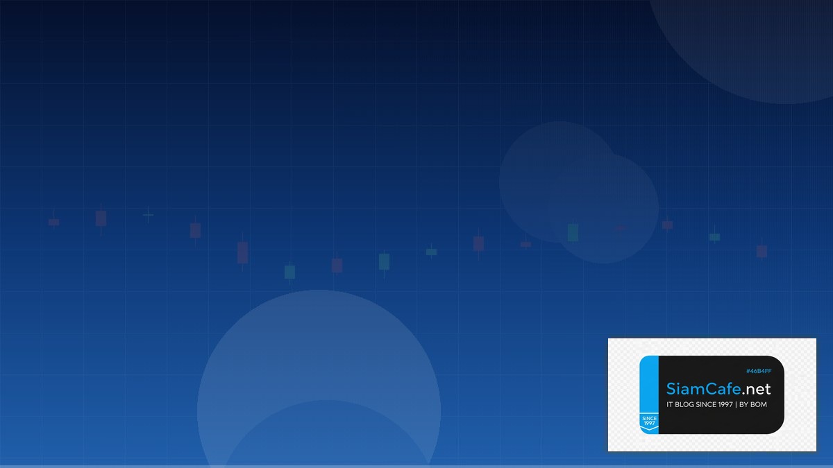 crochet chart patterns | SiamCafe Blog