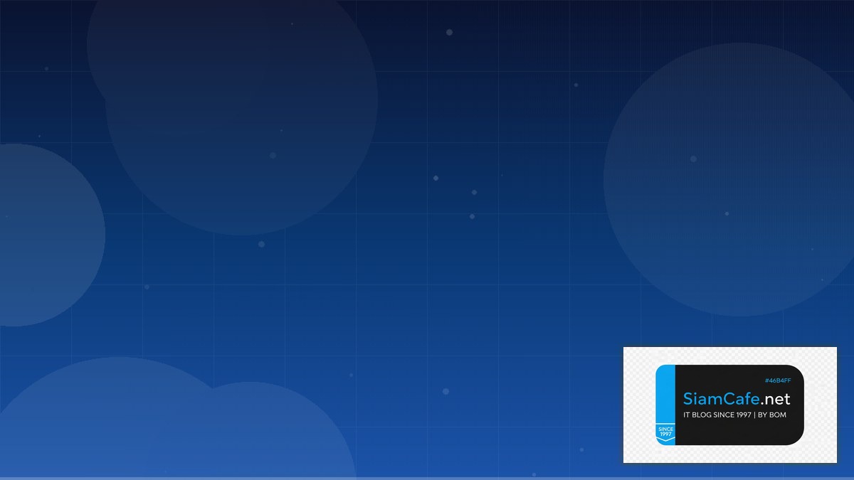 Crossplane Composition 12 Factor App | SiamCafe Blog