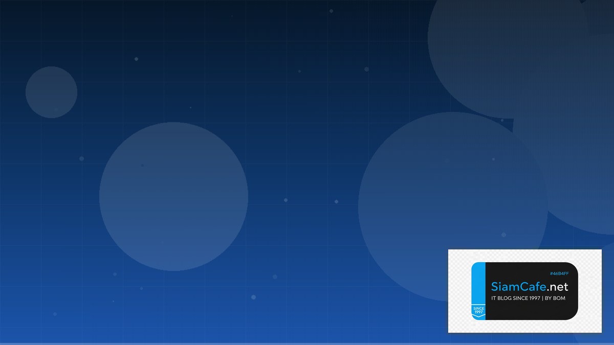 Crossplane Composition Agile Scrum Kanban | SiamCafe Blog