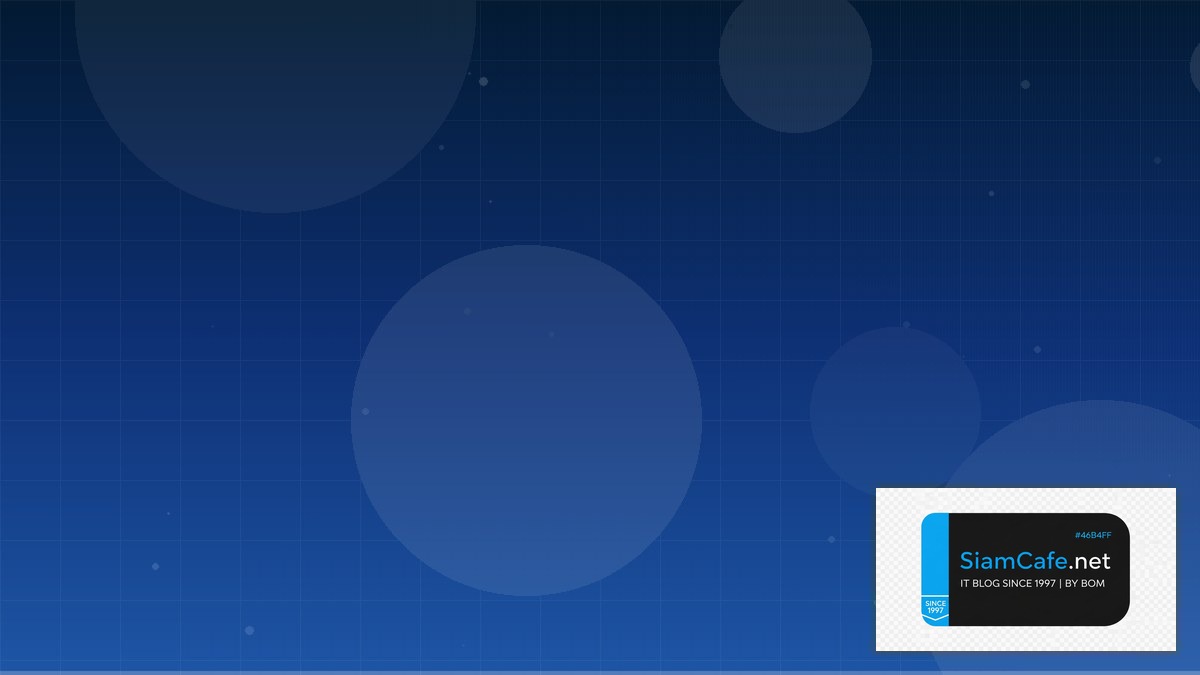 Crossplane Composition API Gateway Pattern | SiamCafe Blog