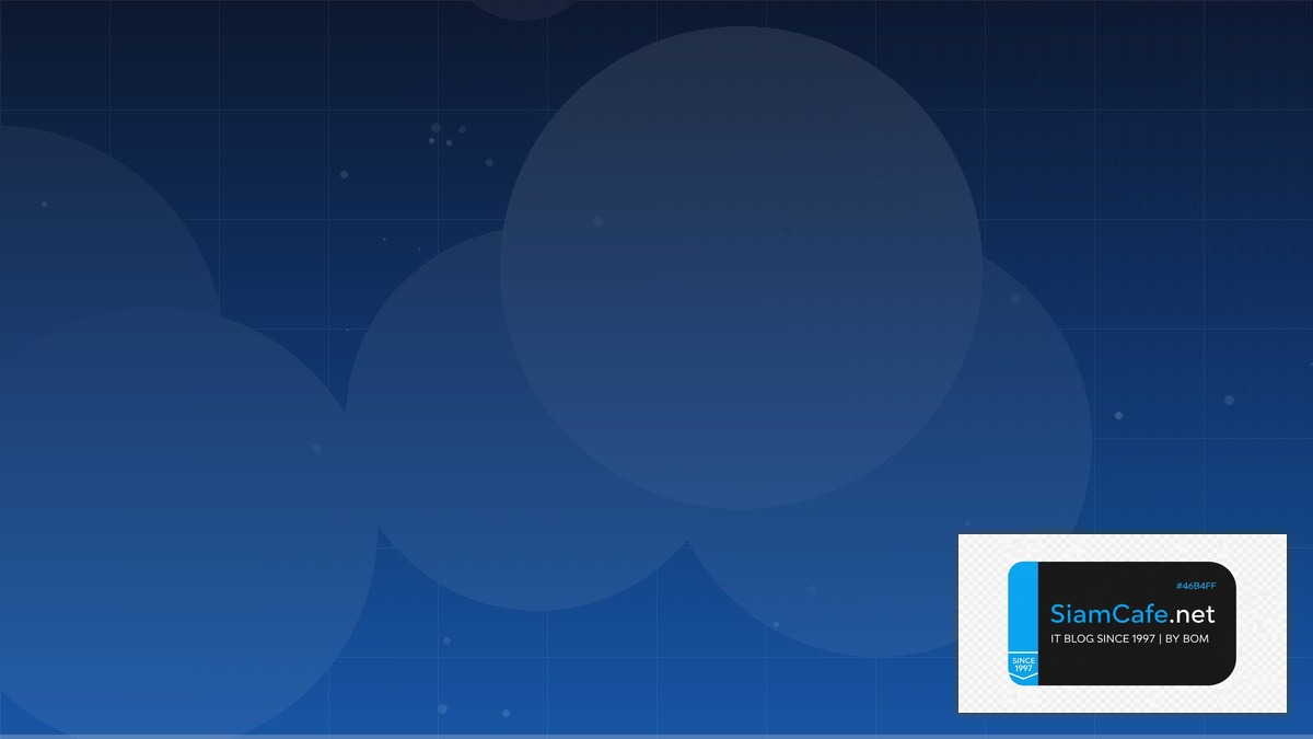 Crossplane Composition API Integration เชื่อมต่อระบบ | SiamCafe Blog