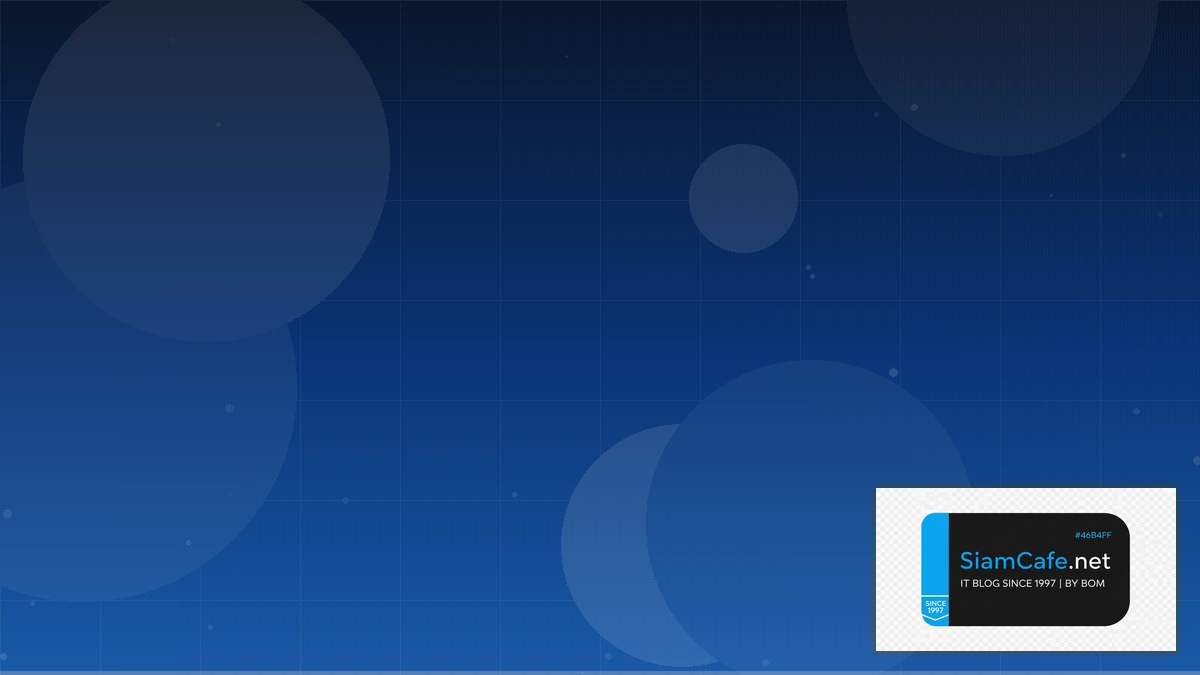 Crossplane Composition AR VR Development | SiamCafe Blog