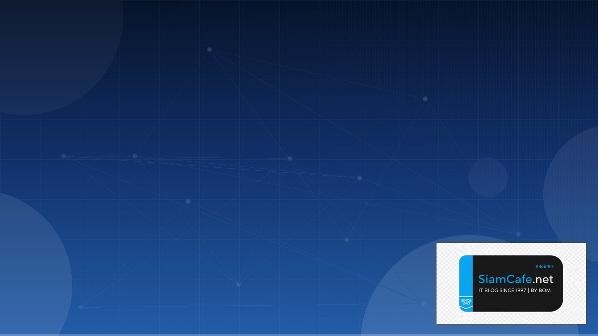 Crossplane Composition Audit Trail Logging | SiamCafe Blog