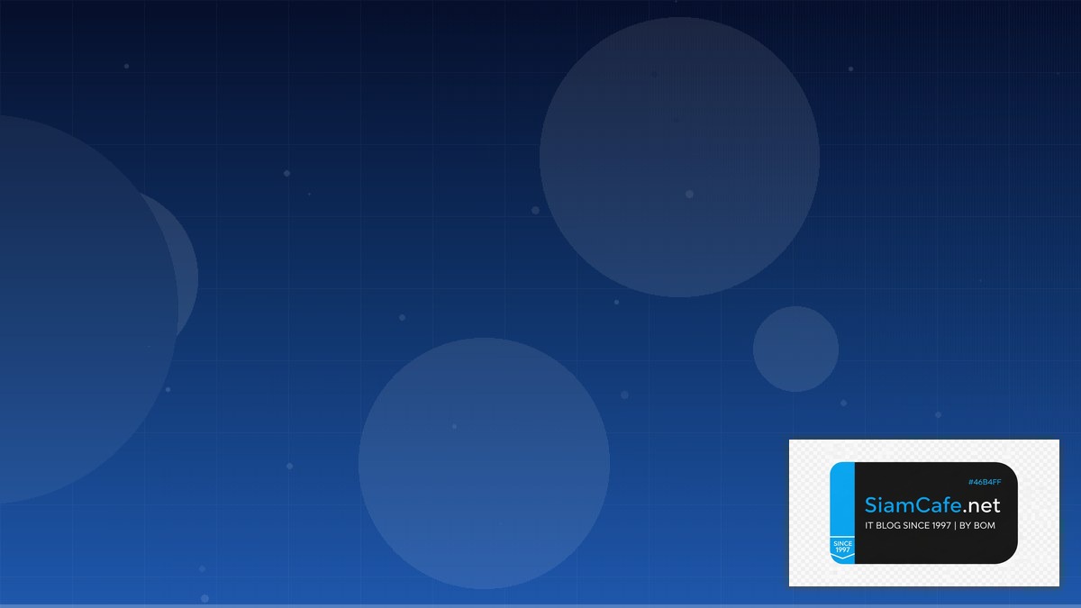 Crossplane Composition Automation Script | SiamCafe Blog