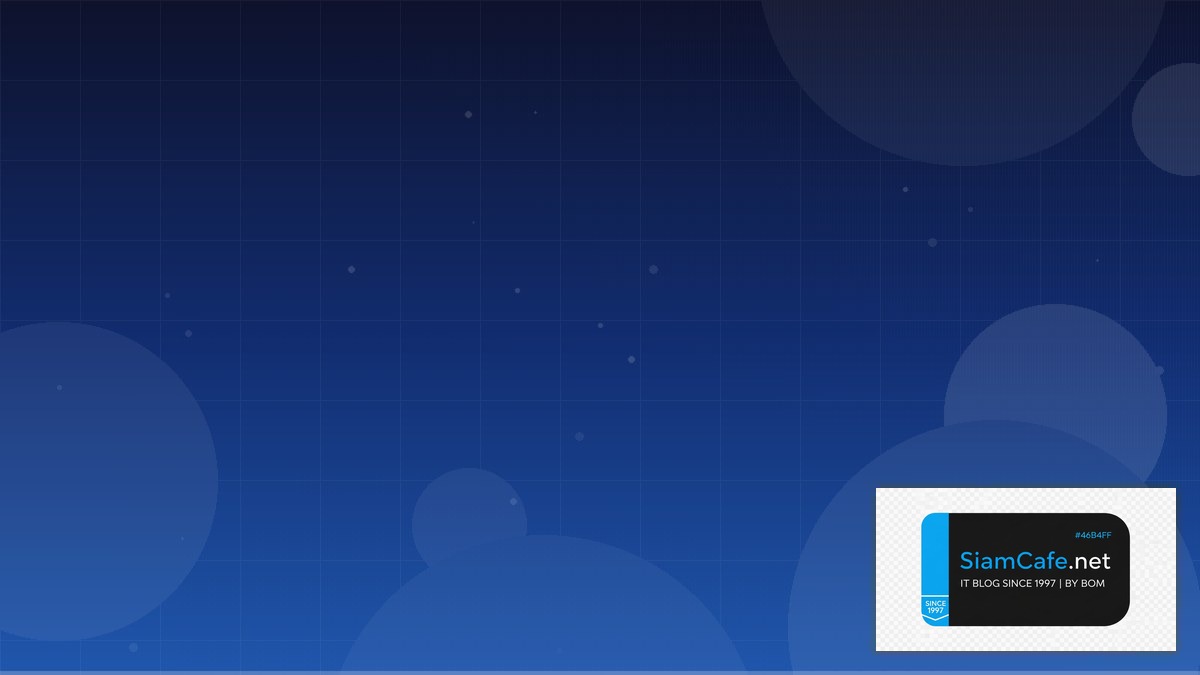 Crossplane Composition Cache Strategy Redis | SiamCafe Blog