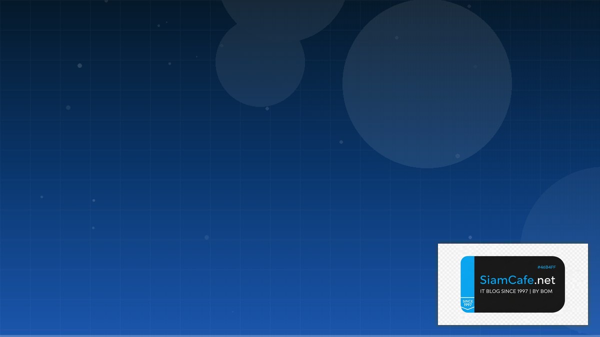 Crossplane Composition Capacity Planning | SiamCafe Blog