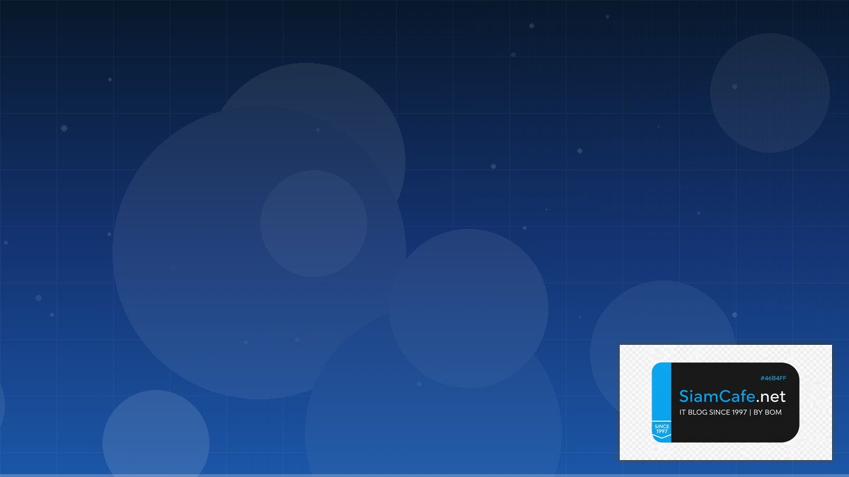 Crossplane Composition Career Development IT | SiamCafe Blog