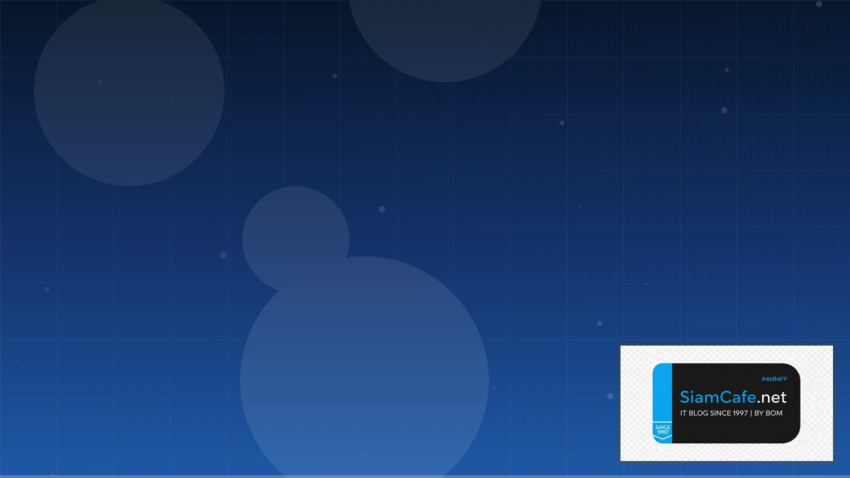 Crossplane Composition CDN Configuration | SiamCafe Blog