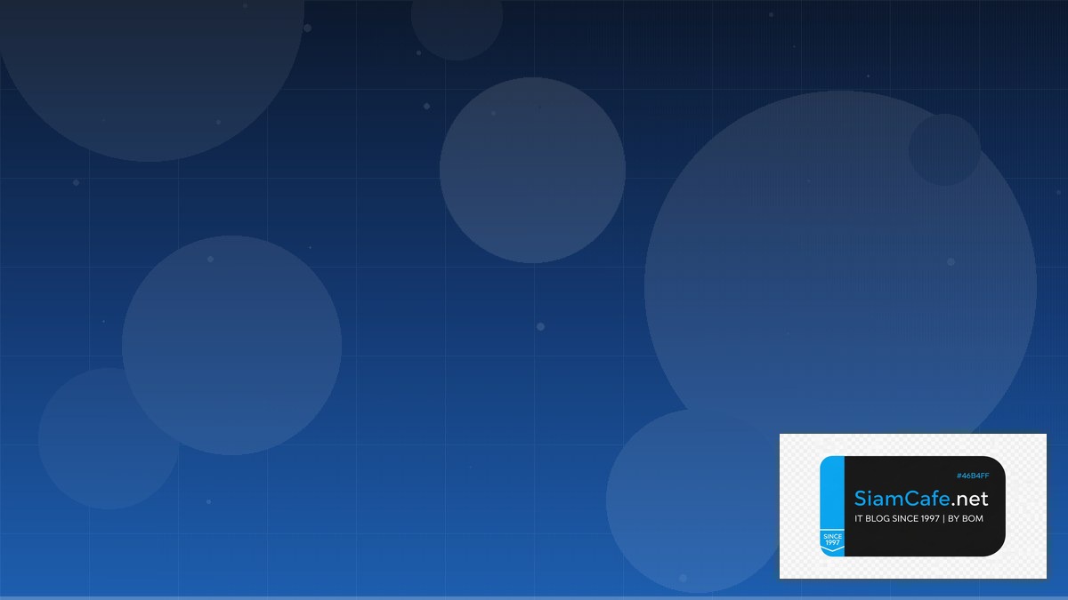 Crossplane Composition Chaos Engineering | SiamCafe Blog