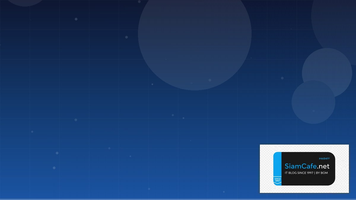 Crossplane Composition CI CD Automation Pipeline | SiamCafe Blog