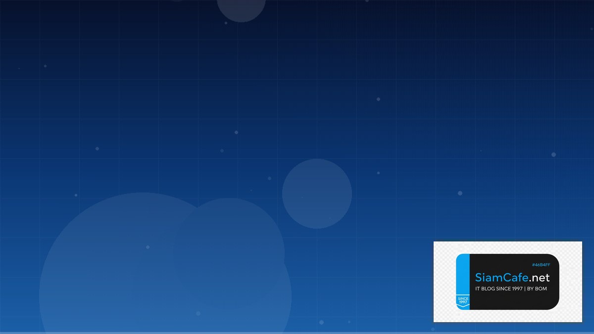 Crossplane Composition Citizen Developer | SiamCafe Blog