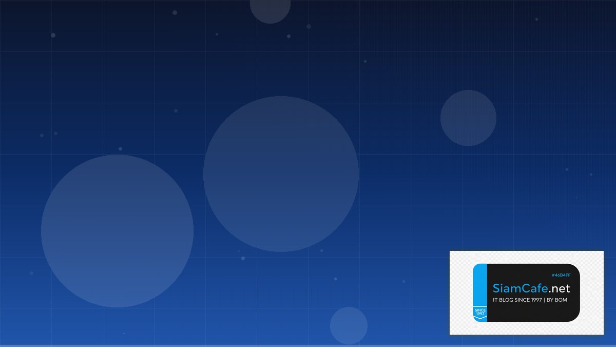 Crossplane Composition Clean Architecture | SiamCafe Blog