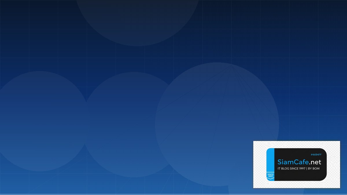 Crossplane Composition Cloud Native Design | SiamCafe Blog