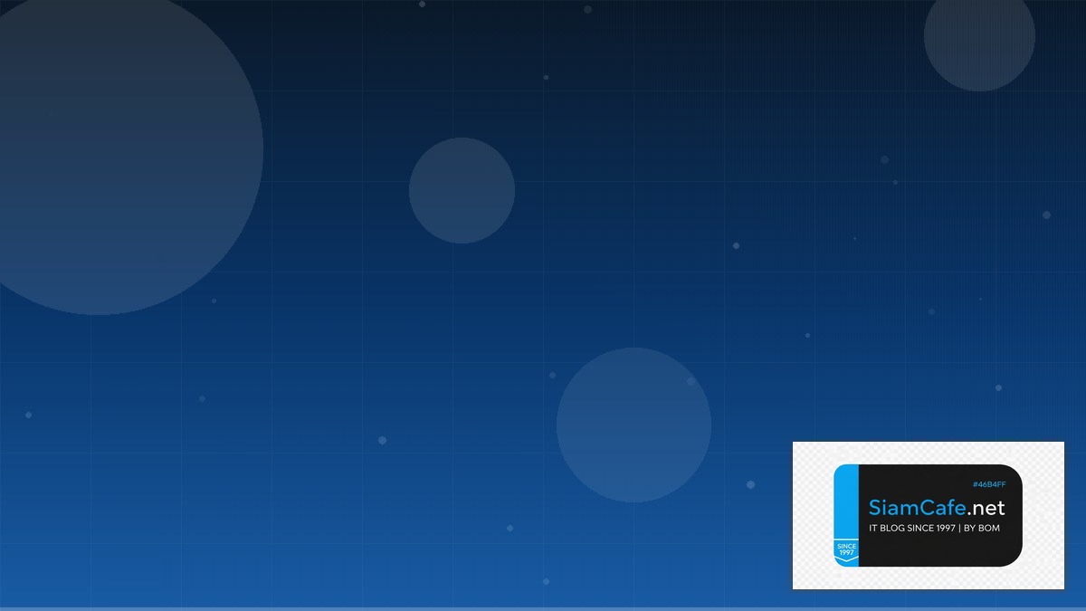 Crossplane Composition Code Review Best Practice | SiamCafe Blog