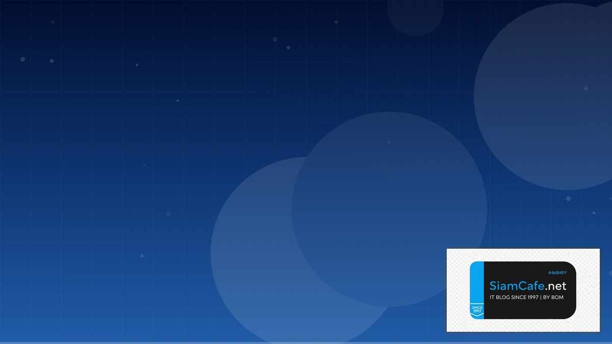 Crossplane Composition Community Building | SiamCafe Blog