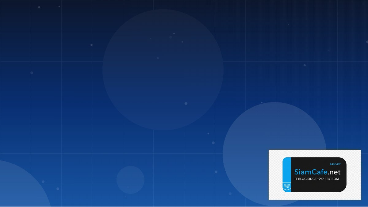 Crossplane Composition Compliance Automation | SiamCafe Blog