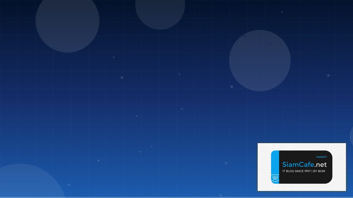 Crossplane Composition Cost Optimization ลดค่าใช้จ่าย | SiamCafe Blog