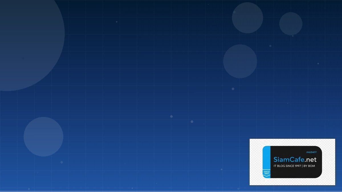 Crossplane Composition DNS Management | SiamCafe Blog