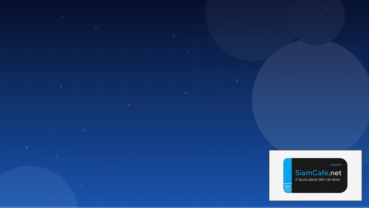 Crossplane Composition Edge Computing | SiamCafe Blog