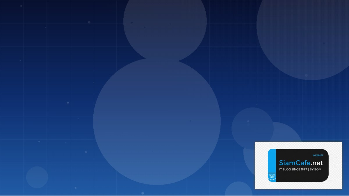 Crossplane Composition Feature Flag Management | SiamCafe Blog