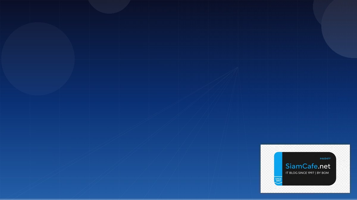 Crossplane Composition FinOps Cloud Cost | SiamCafe Blog