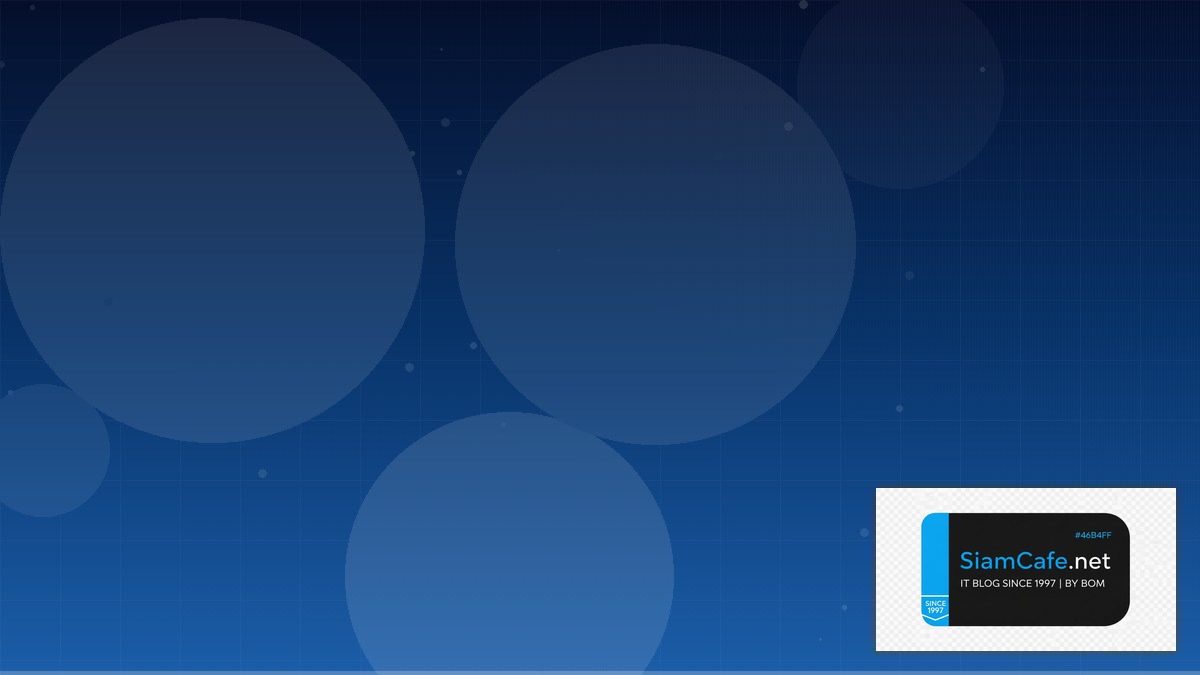 Crossplane Composition Freelance IT Career | SiamCafe Blog