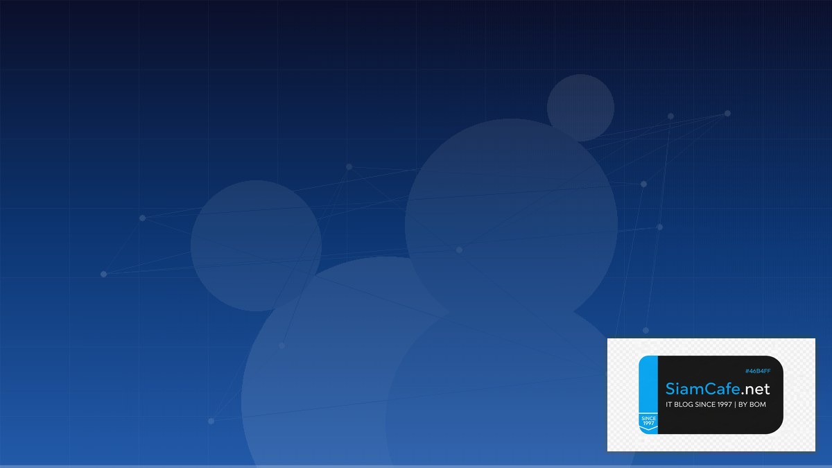 Crossplane Composition GreenOps Sustainability | SiamCafe Blog