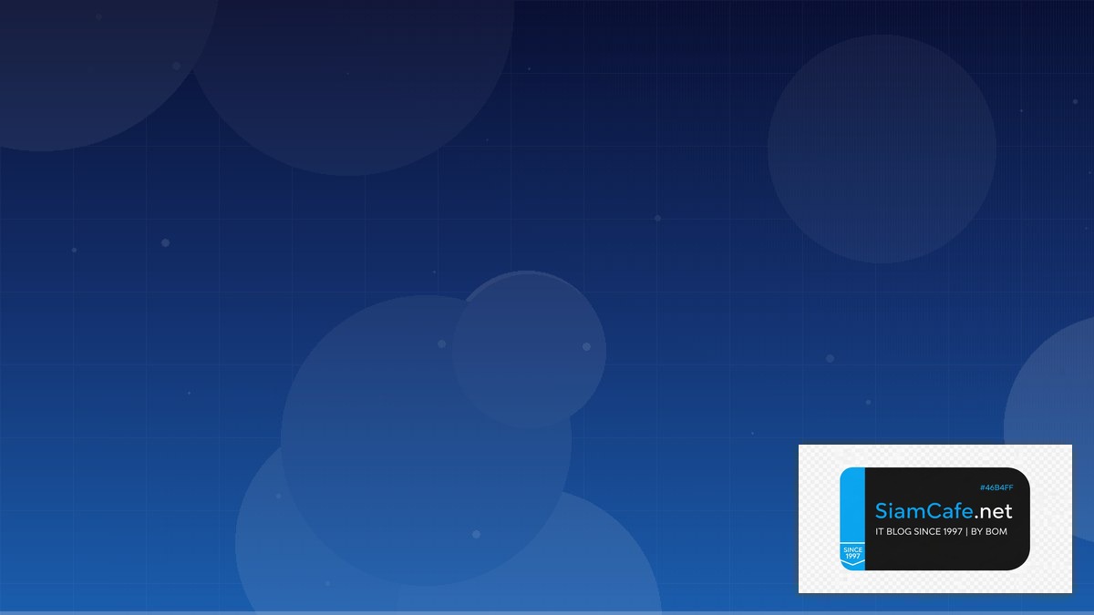 Crossplane Composition Hexagonal Architecture | SiamCafe Blog