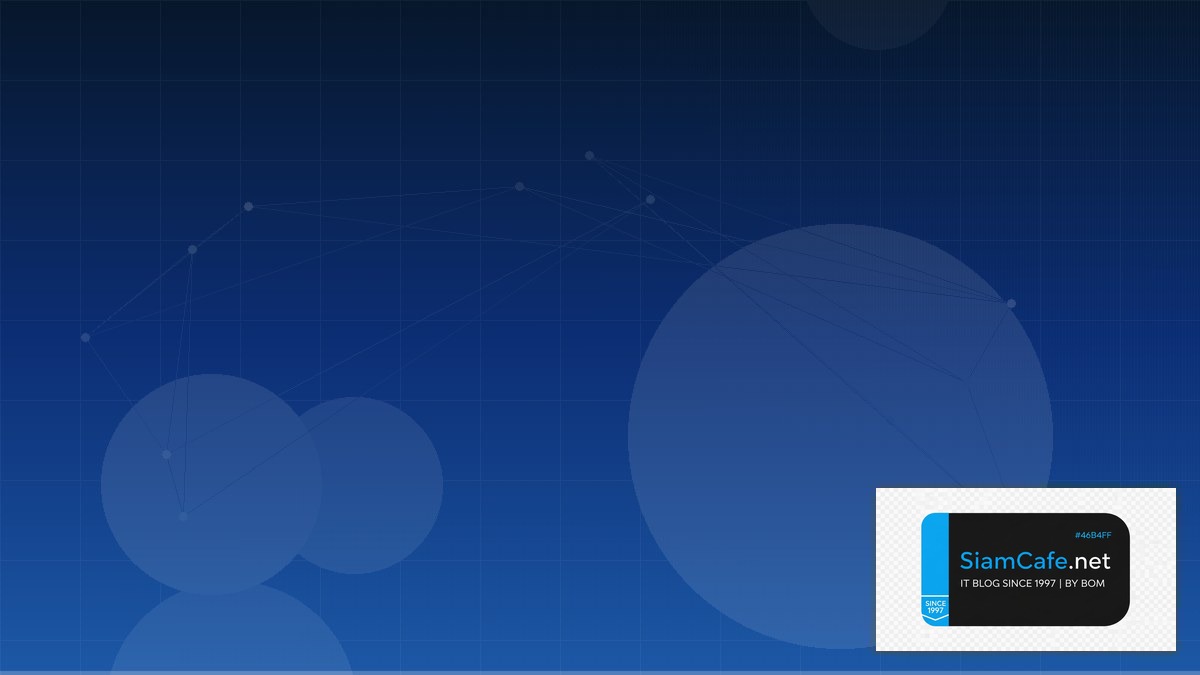 Crossplane Composition High Availability HA Setup | SiamCafe Blog