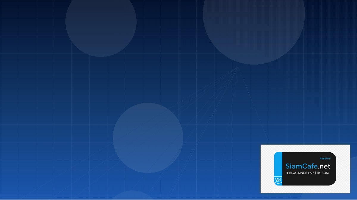 Crossplane Composition Hybrid Cloud Setup | SiamCafe Blog