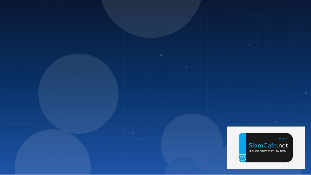 Crossplane Composition Internal Developer Platform | SiamCafe Blog