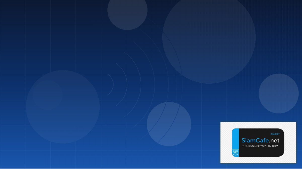 Crossplane Composition IoT Gateway | SiamCafe Blog
