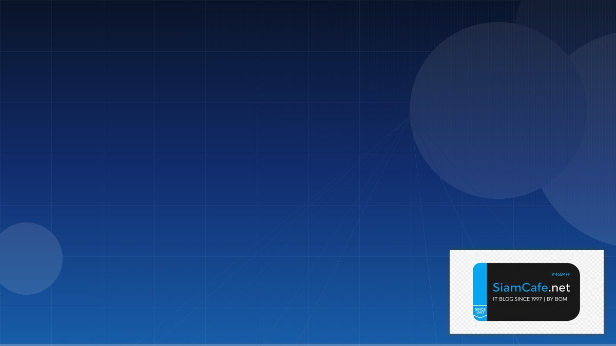 Crossplane Composition Kubernetes Deployment | SiamCafe Blog