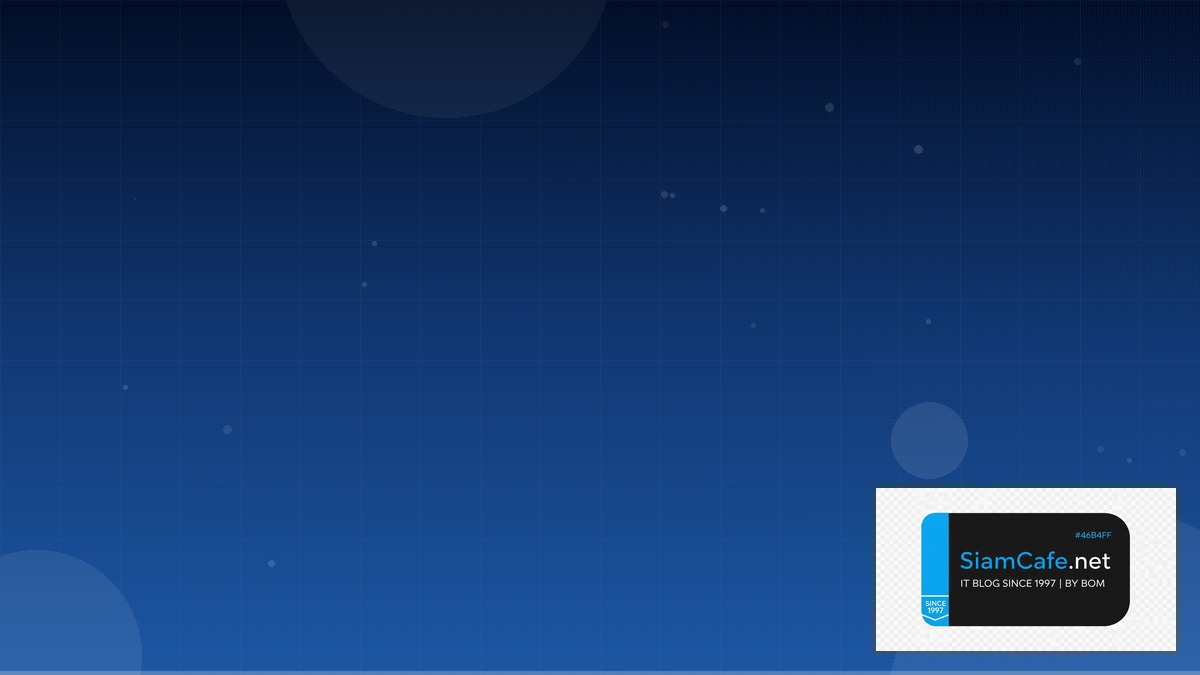 Crossplane Composition Message Queue Design | SiamCafe Blog