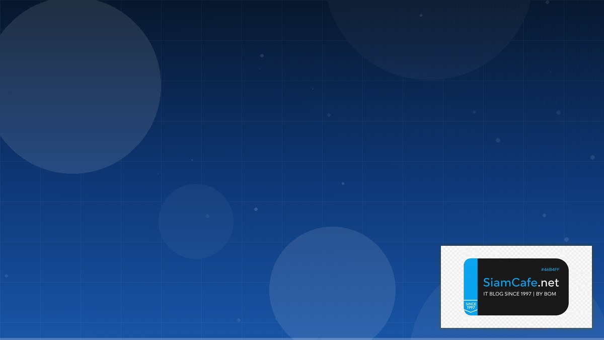 Crossplane Composition Micro-segmentation | SiamCafe Blog