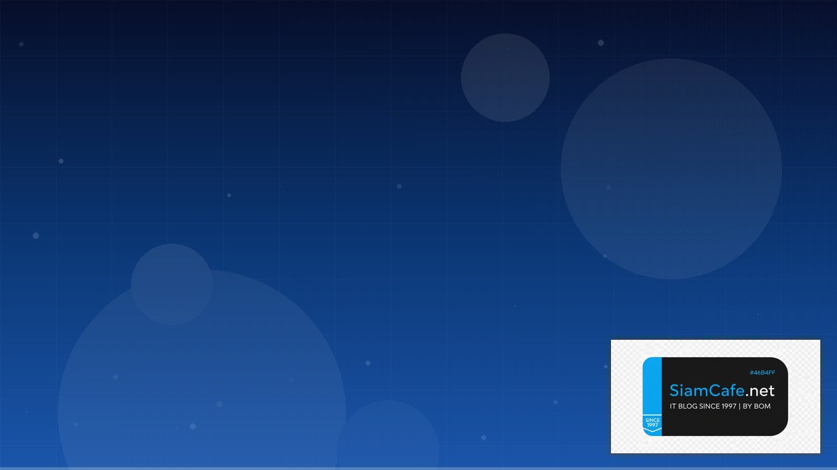 Crossplane Composition Microservices Architecture | SiamCafe Blog