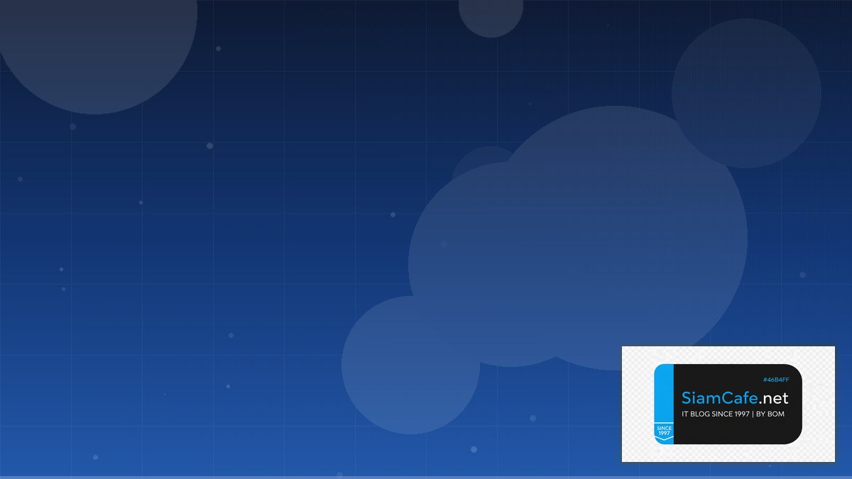 Crossplane Composition MLOps Workflow | SiamCafe Blog