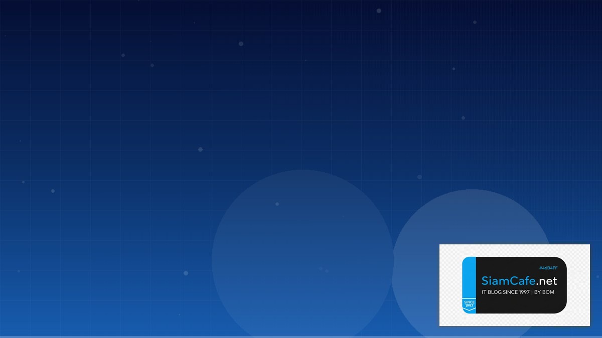 Crossplane Composition Multi-tenant Design | SiamCafe Blog