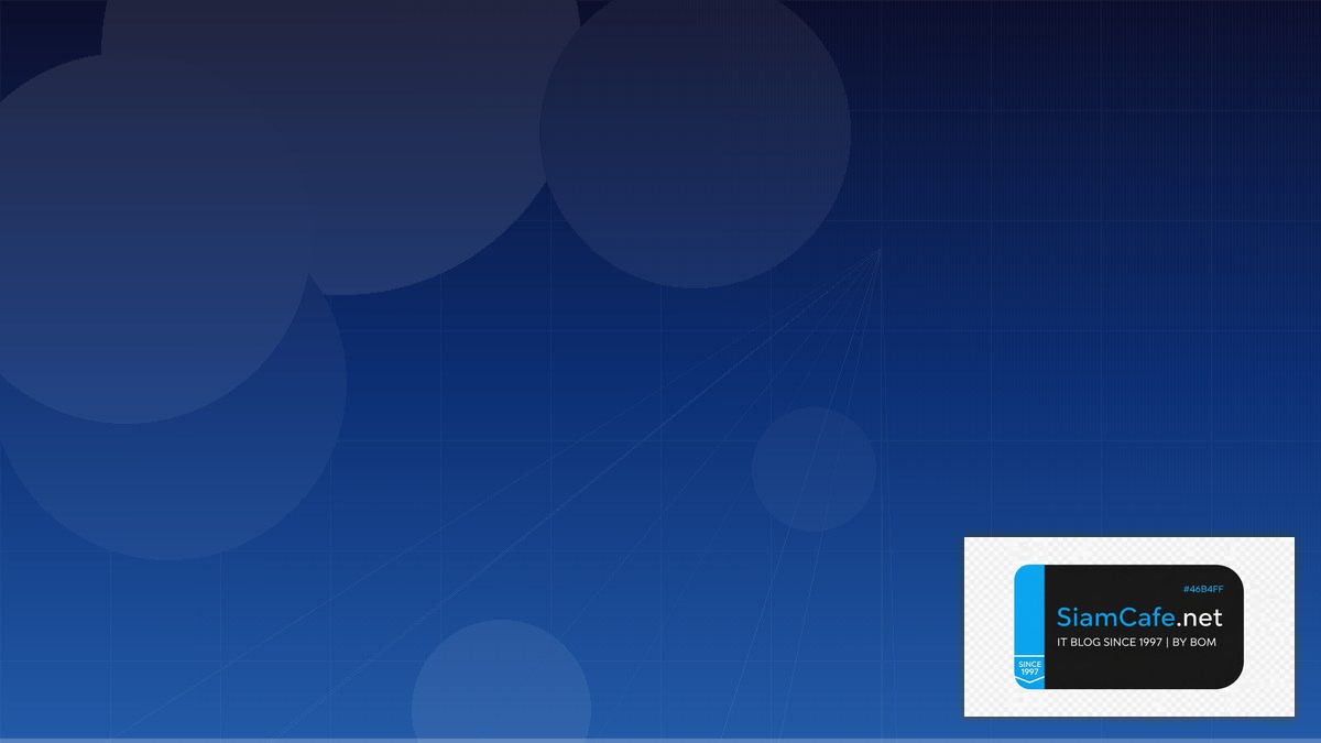 Crossplane Composition Network Segmentation | SiamCafe Blog