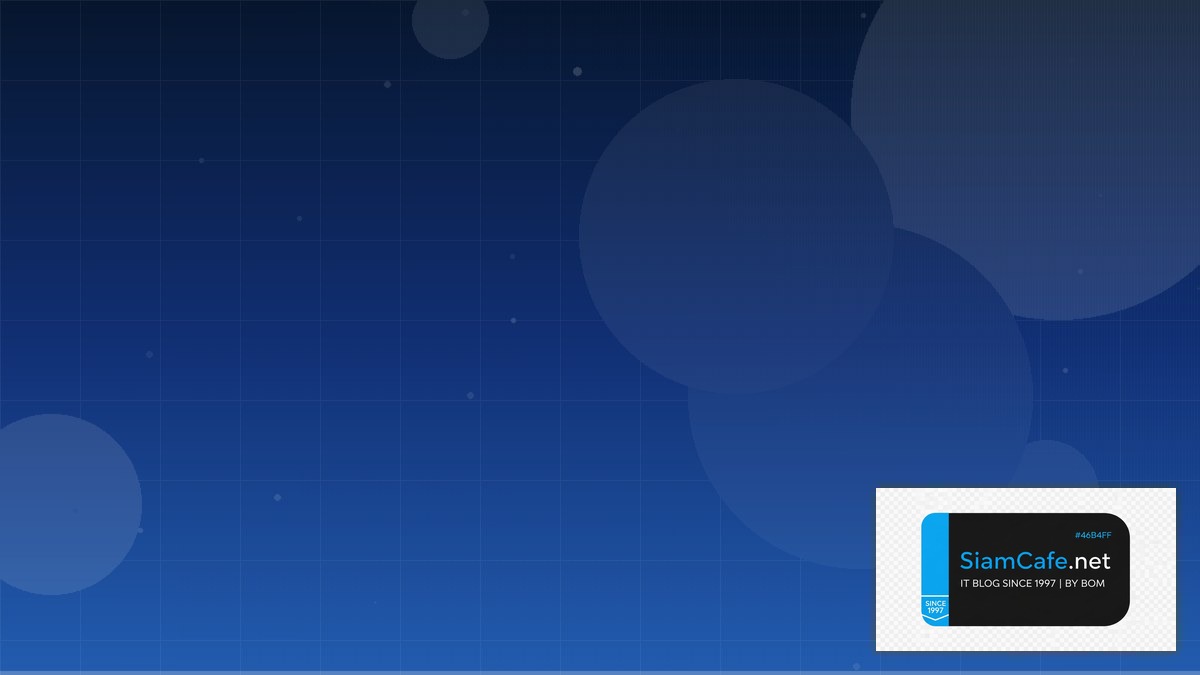 Crossplane Composition Platform Engineering | SiamCafe Blog