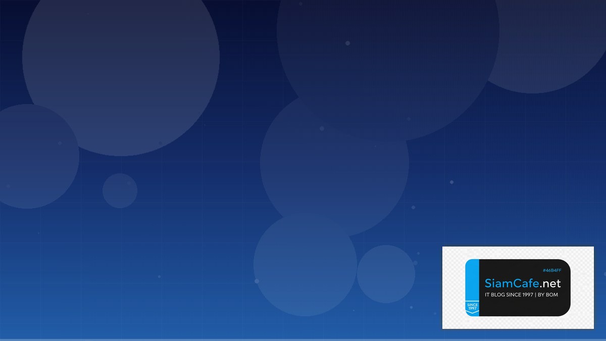 Crossplane Composition Pod Scheduling | SiamCafe Blog