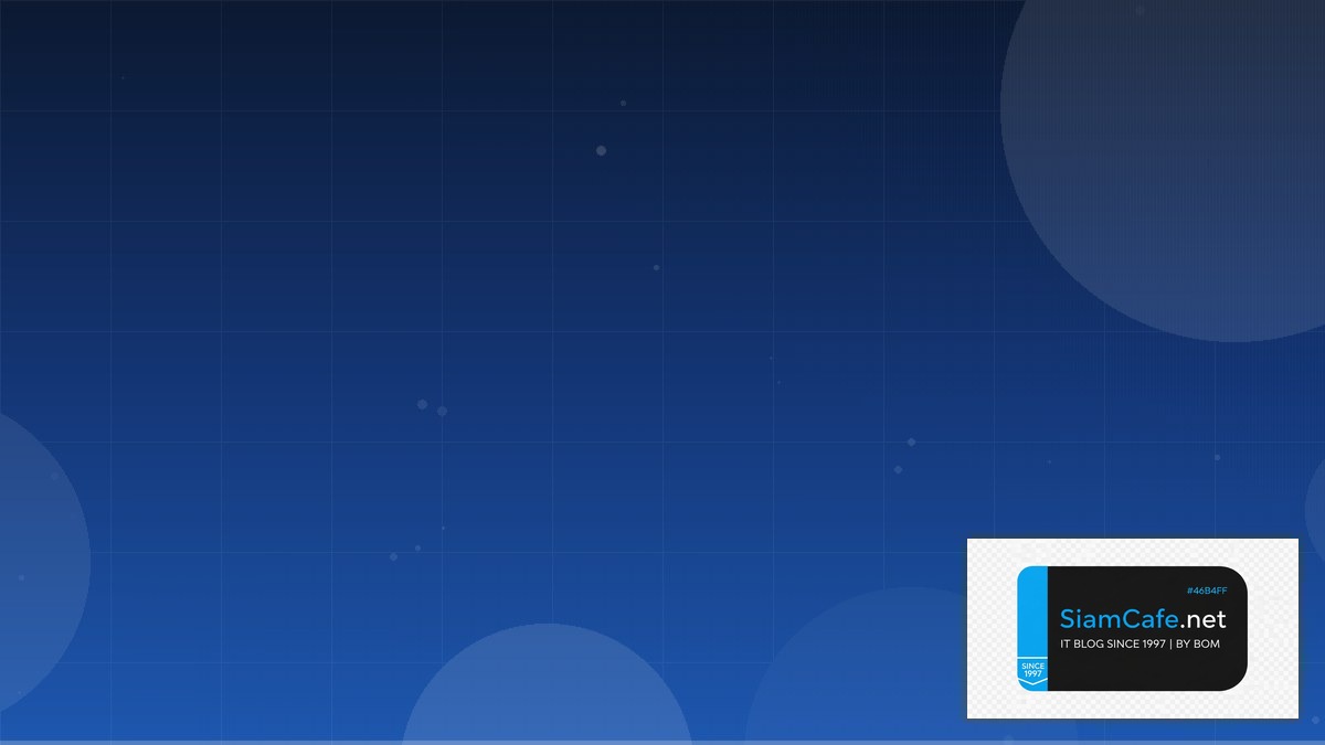 Crossplane Composition Progressive Delivery | SiamCafe Blog