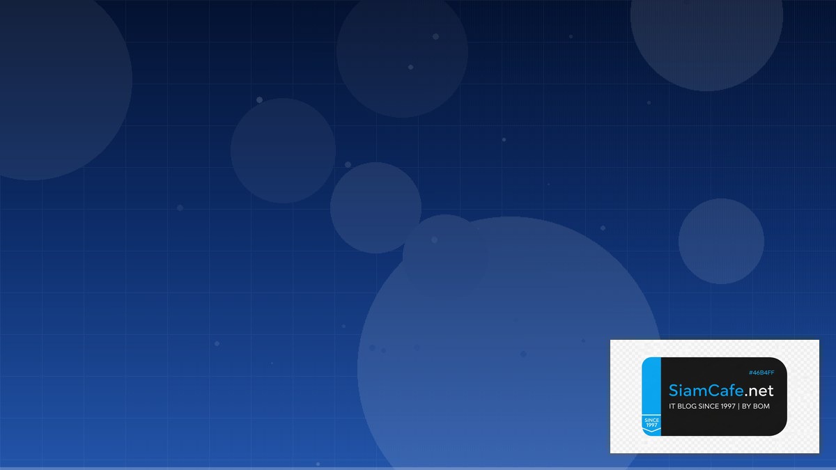 Crossplane Composition RBAC ABAC Policy | SiamCafe Blog