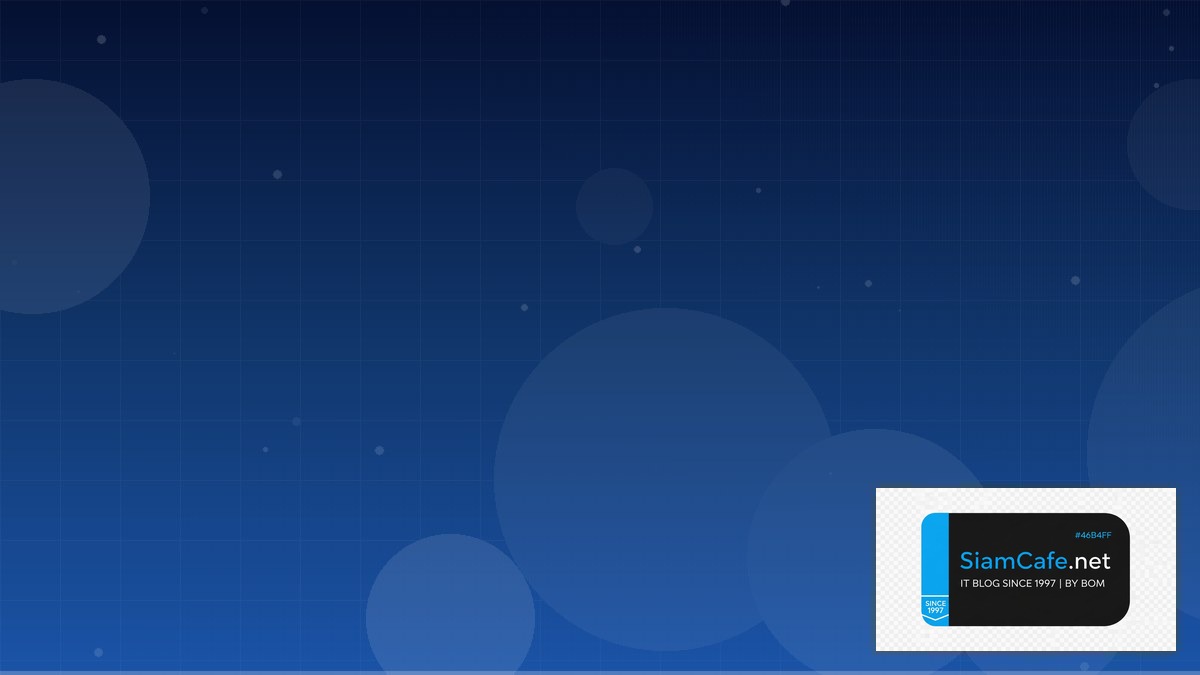 Crossplane Composition Scaling Strategy วิธี Scale | SiamCafe Blog